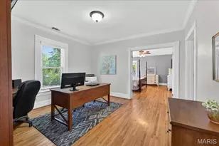 108 N Old Orchard Ave, Webster Groves, MO 63119 - Photo 18