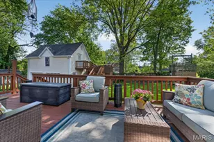 108 N Old Orchard Ave, Webster Groves, MO 63119 - Photo 32