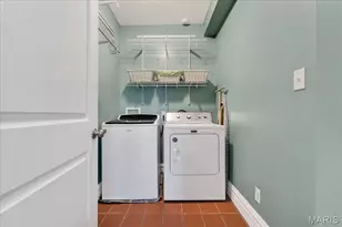 108 N Old Orchard Ave, Webster Groves, MO 63119 - Photo 22