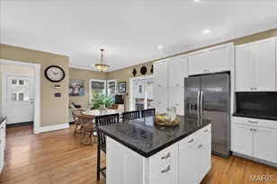 108 N Old Orchard Ave, Webster Groves, MO 63119 - Photo 14