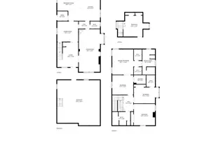 108 N Old Orchard Ave, Webster Groves, MO 63119 - Photo 42