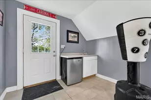 108 N Old Orchard Ave, Webster Groves, MO 63119 - Photo 30