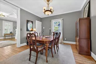 108 N Old Orchard Ave, Webster Groves, MO 63119 - Photo 10