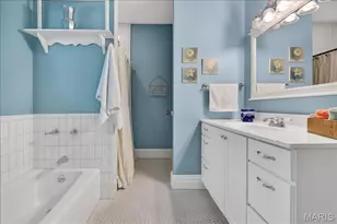 108 N Old Orchard Ave, Webster Groves, MO 63119 - Photo 24