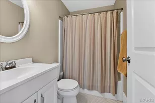 108 N Old Orchard Ave, Webster Groves, MO 63119 - Photo 26