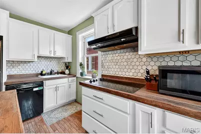 3990 Bowen Street, Saint Louis, MO 63116 - Photo 20