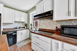 3990 Bowen St, Saint Louis, MO 63116 - Photo 20