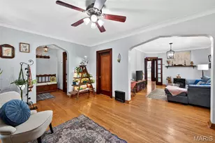 3990 Bowen St, Saint Louis, MO 63116 - Photo 8