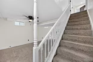 2849 Royallvalley Way, O'Fallon, MO 63368 - Photo 32