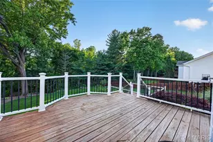 2849 Royallvalley Way, O'Fallon, MO 63368 - Photo 38