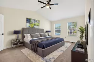 2849 Royallvalley Way, O'Fallon, MO 63368 - Photo 18