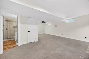 2849 Royallvalley Way, O'Fallon, MO 63368 - Photo 36