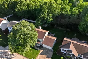 2849 Royallvalley Way, O'Fallon, MO 63368 - Photo 48