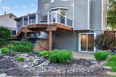 2849 Royallvalley Way, O'Fallon, MO 63368 - Photo 44
