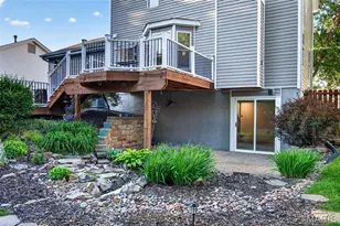 2849 Royallvalley Way, O'Fallon, MO 63368 - Photo 44