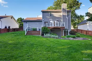 2849 Royallvalley Way, O'Fallon, MO 63368 - Photo 46