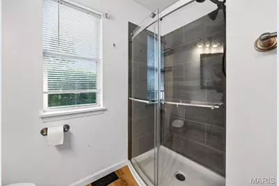 2849 Royallvalley Way, O'Fallon, MO 63368 - Photo 24