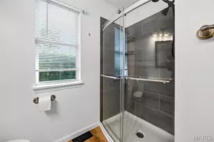 2849 Royallvalley Way, O'Fallon, MO 63368 - Photo 24