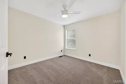 2849 Royallvalley Way, O'Fallon, MO 63368 - Photo 28