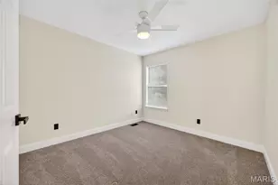 2849 Royallvalley Way, O'Fallon, MO 63368 - Photo 28