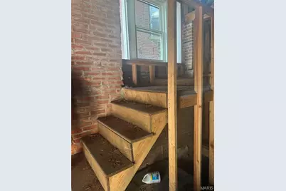 [Address not provided], Saint Louis, MO 63113 - Photo 10