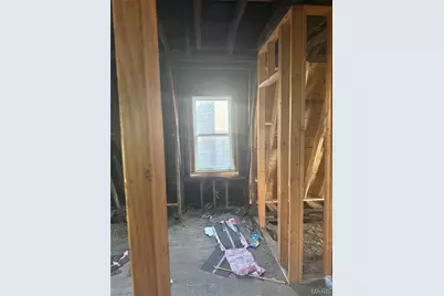 [Address not provided], Saint Louis, MO 63113 - Photo 4