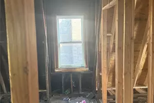 [Address not provided], Saint Louis, MO 63113 - Photo 4