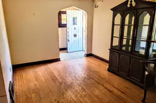 1365 Switzer Ave, Saint Louis, MO 63147 - Photo 10