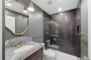 1532 Shepard Rd, Saint Louis, MO 63038 - Photo 46