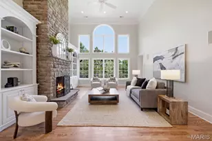 1532 Shepard Rd, Saint Louis, MO 63038 - Photo 14