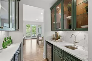 1532 Shepard Rd, Saint Louis, MO 63038 - Photo 24
