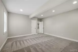 1532 Shepard Rd, Saint Louis, MO 63038 - Photo 62