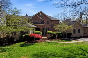 1532 Shepard Rd, Saint Louis, MO 63038 - Photo 82
