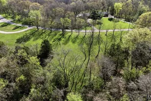 1532 Shepard Rd, Saint Louis, MO 63038 - Photo 90
