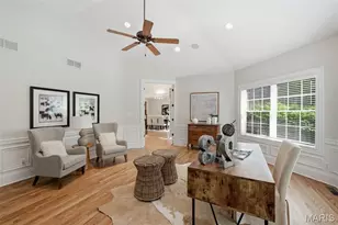 1532 Shepard Rd, Saint Louis, MO 63038 - Photo 12
