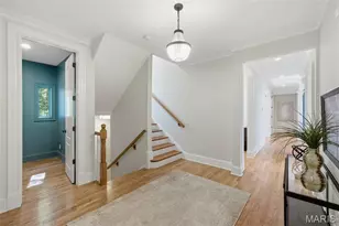 1532 Shepard Rd, Saint Louis, MO 63038 - Photo 32