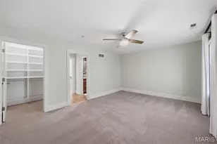 1532 Shepard Rd, Saint Louis, MO 63038 - Photo 44