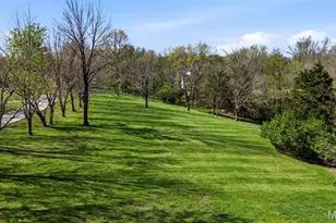 1532 Shepard Rd, Saint Louis, MO 63038 - Photo 96