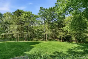 1532 Shepard Rd, Saint Louis, MO 63038 - Photo 72