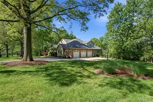 1532 Shepard Rd, Saint Louis, MO 63038 - Photo 78