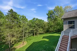 1532 Shepard Rd, Saint Louis, MO 63038 - Photo 68