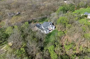 1532 Shepard Rd, Saint Louis, MO 63038 - Photo 92