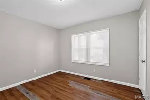 6314 Peurifoy Ave, Saint Louis, MO 63134 - Photo 20