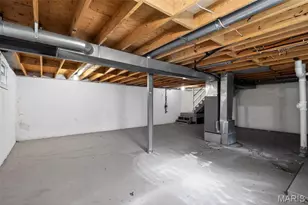 6314 Peurifoy Ave, Saint Louis, MO 63134 - Photo 28
