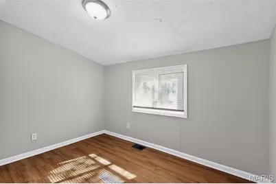 6314 Peurifoy Avenue, Saint Louis, MO 63134 - Photo 16