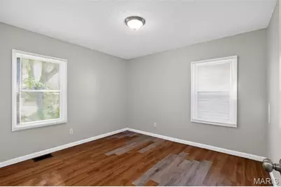 6314 Peurifoy Avenue, Saint Louis, MO 63134 - Photo 22