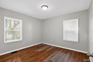 6314 Peurifoy Ave, Saint Louis, MO 63134 - Photo 22