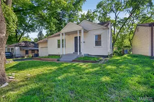 6314 Peurifoy Ave, Saint Louis, MO 63134 - Photo 10