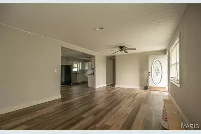 39947 James Ward Street, Malden, MO 63863 - Photo 10