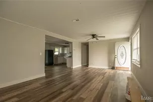 39947 James Ward St, Malden, MO 63863 - Photo 10